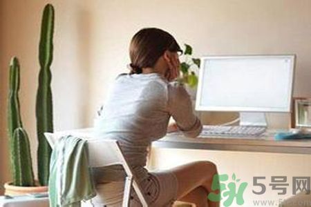 夏季吃什么可以防輻射？夏季防輻射食物大全