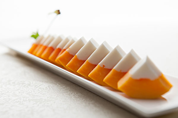 單吃木瓜有豐胸效果嗎？胸小多吃木瓜可以嗎？