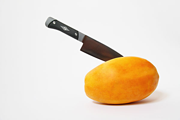 南瓜吃了皮膚會變黃嗎？吃南瓜對皮膚有什么影響？