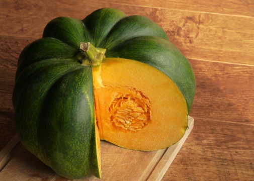 南瓜吃了會(huì)胃酸嗎？南瓜吃了胃不舒服怎么回事？