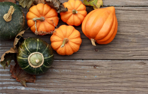 南瓜吃了會(huì)胃酸嗎？南瓜吃了胃不舒服怎么回事？