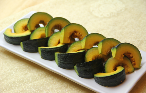 南瓜吃了會(huì)胃酸嗎？南瓜吃了胃不舒服怎么回事？