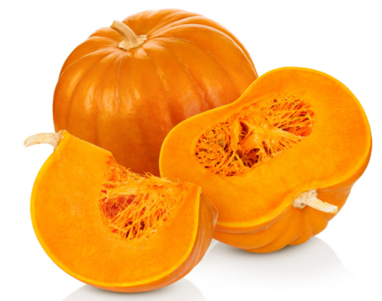 南瓜吃了會胃酸嗎？南瓜吃了胃不舒服怎么回事？