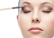 常見的畫眼影誤區(qū) 眼影應(yīng)該怎么畫？