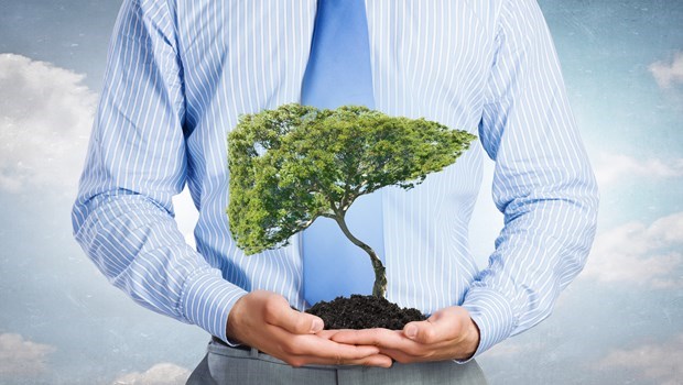 臉上長痘能吃南瓜嗎？臉上長痘吃南瓜好不好？