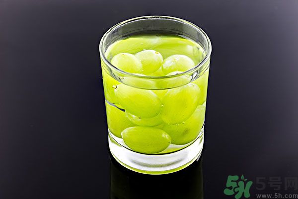 吃提子會(huì)上火嗎？上火能吃提子嗎？