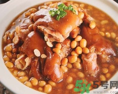 黃豆醬做什么菜好吃？黃豆醬的熱量？