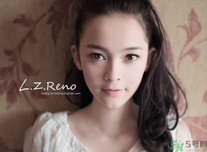 14歲女孩身高149cm正常嗎？14歲女孩身高標準是多少？