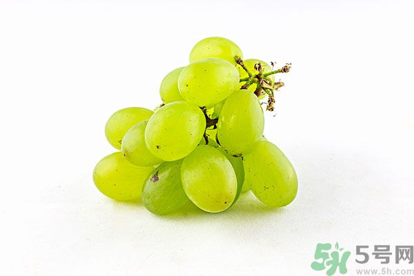 提子怎么洗才干凈？如何洗提子最干凈？