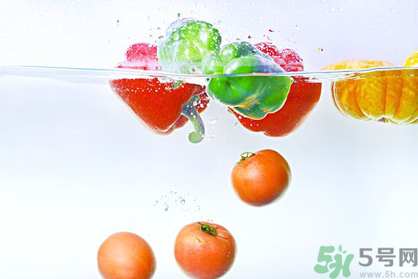 高血壓能吃南瓜嗎？吃南瓜能降血壓嗎？