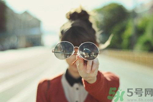 14歲女孩身高149cm正常嗎？14歲女孩身高標(biāo)準(zhǔn)是多少？