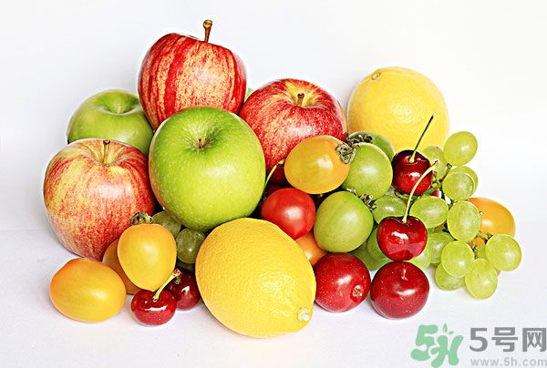 吃提子會不會長胖？吃提子能減肥嗎？