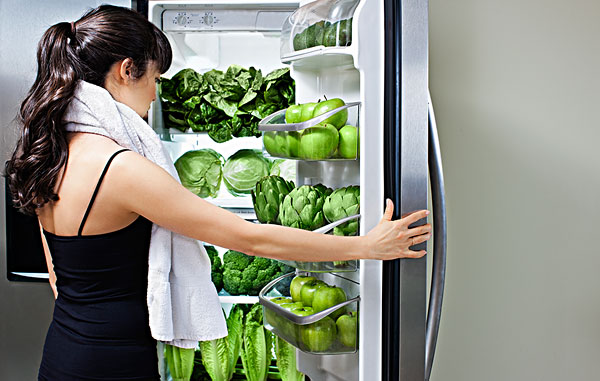 未成年能吃維生素E嗎？維生素E適合什么年齡的人吃？