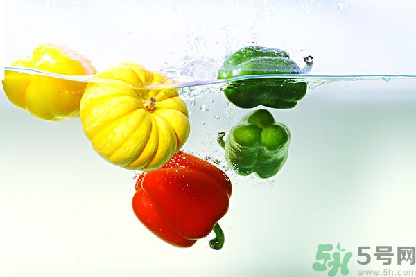 高血壓能吃南瓜嗎？吃南瓜能降血壓嗎？