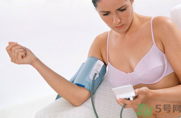 高血壓能吃南瓜嗎？吃南瓜能降血壓嗎？