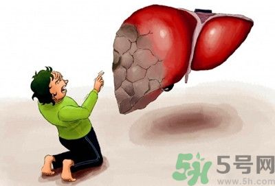 在外面吃飯會得乙肝嗎？在食堂吃飯會得乙肝嗎？