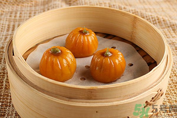 南瓜吃了可以打蟲嗎？吃南瓜能殺蟲嗎？