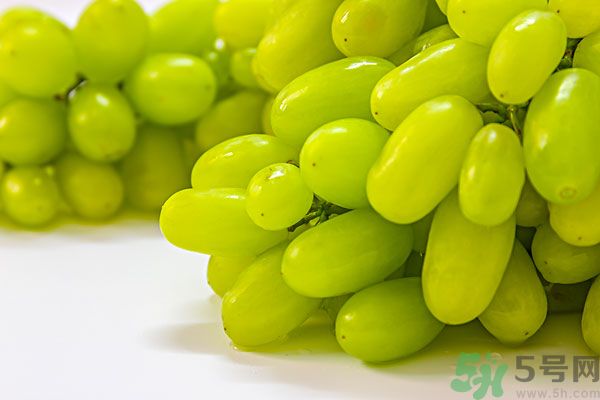 吃提子會上火嗎？上火能吃提子嗎？