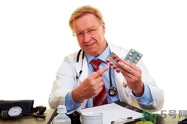 高血壓能吃南瓜嗎？吃南瓜能降血壓嗎？