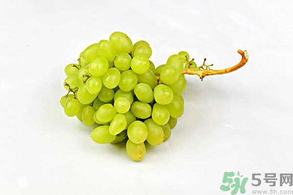 吃提子會(huì)上火嗎？上火能吃提子嗎？