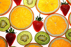 未成年能吃維生素E嗎？維生素E適合什么年齡的人吃？