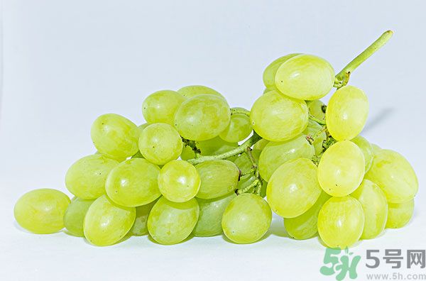 提子怎么洗才干凈？如何洗提子最干凈？