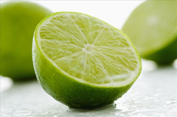 未成年能吃維生素E嗎？維生素E適合什么年齡的人吃？