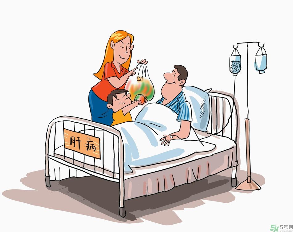 在外面吃飯會(huì)得乙肝嗎？在食堂吃飯會(huì)得乙肝嗎？