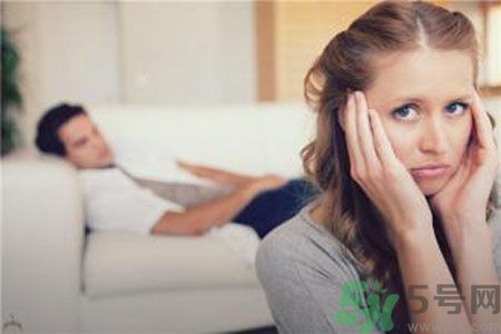 同居之后男生對女生的印象是怎么樣的？同居之后如何保持加分狀態(tài)？