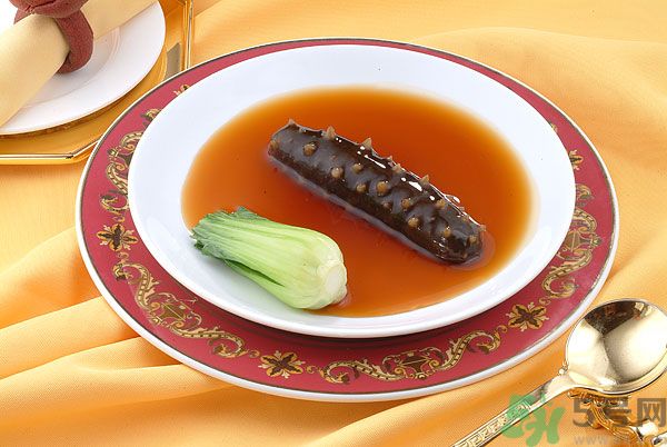 中學生能吃海參嗎？中學生吃海參好不好？