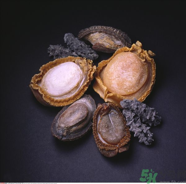 中學生能吃海參嗎？中學生吃海參好不好？