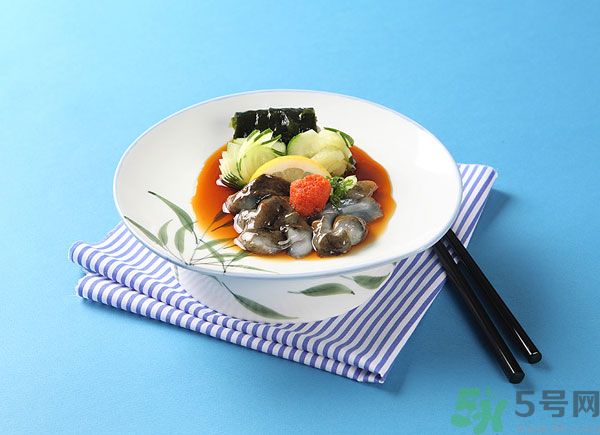 中學(xué)生能吃海參嗎？中學(xué)生吃海參好不好？