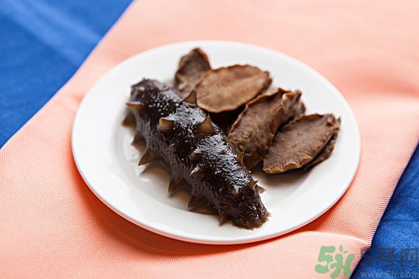 中學(xué)生能吃海參嗎？中學(xué)生吃海參好不好？