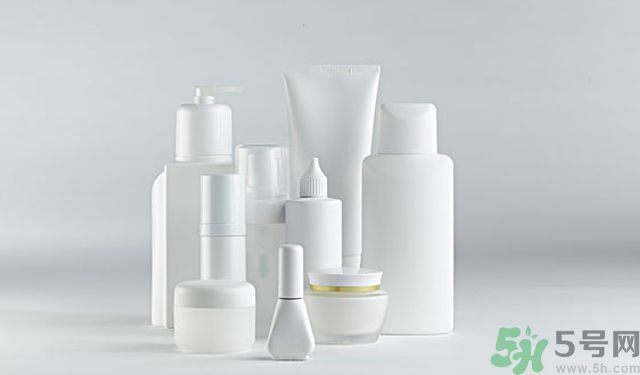 中學(xué)生可以用化妝品嗎？中學(xué)生用化妝品好嗎？