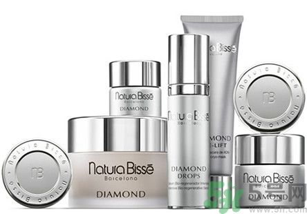 中學(xué)生可以用化妝品嗎？中學(xué)生用化妝品好嗎？