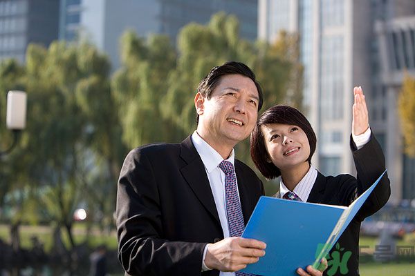 為什么中年人容易出軌？中年人出軌是什么原因？