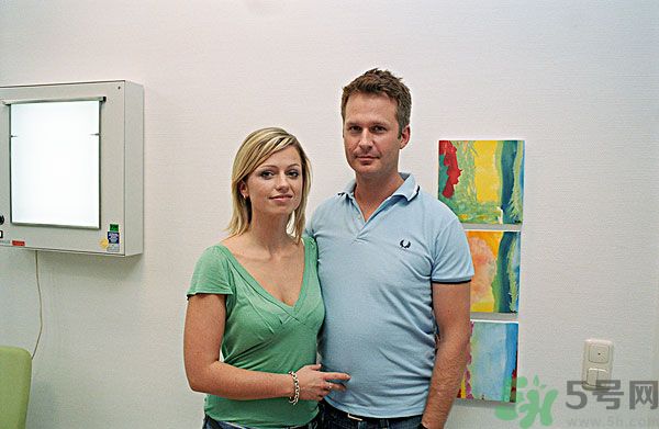 婚外情會有什么后果？婚外情的后果是什么？