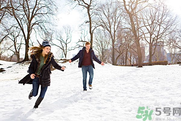 婚外情會有什么后果？婚外情的后果是什么？