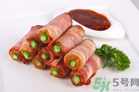 培根是什么肉？培根是熏肉嗎？