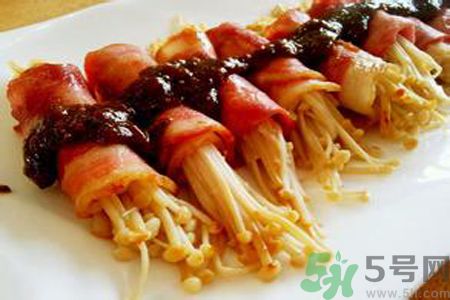 吃培根會(huì)致癌嗎？培根怎么吃不致癌？