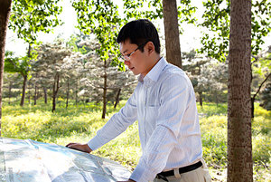為什么找不到女朋友？找不到女朋友的原因