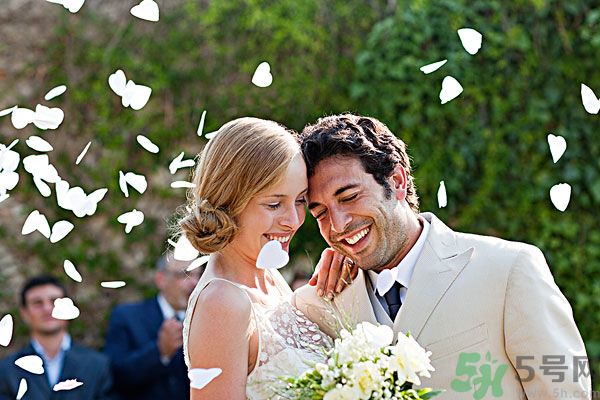 什么樣的女人不適合做老婆？什么樣的女人不適合結(jié)婚？