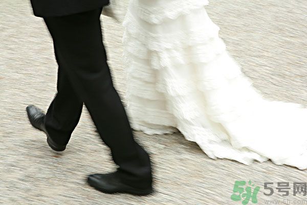 什么樣的男人能嫁？和什么樣的男人結(jié)婚最好？