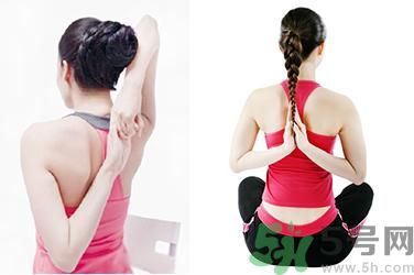 洗澡怎么洗的干凈？洗澡怎么洗后背？