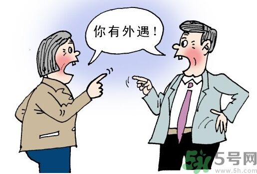 女人婚外情為了什么？女人產(chǎn)生婚外情的原因