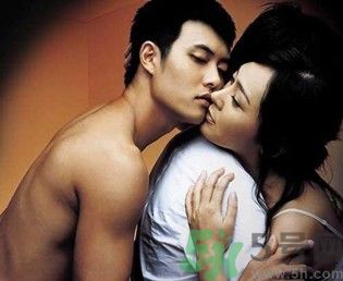 女人婚外情為了什么？女人產生婚外情的原因