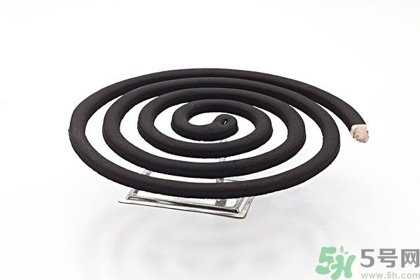 點(diǎn)蚊香為什么還有蚊子？為什么點(diǎn)蚊香沒有用了？