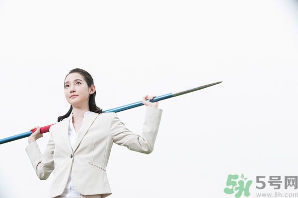 什么樣的女人不適合做老婆？什么樣的女人不適合結(jié)婚？