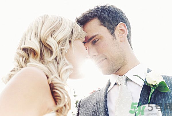 什么樣的女人不適合做老婆？什么樣的女人不適合結(jié)婚？