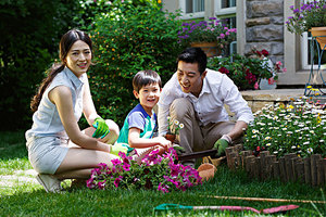 為什么和老公關(guān)系不好？和老公關(guān)系越來(lái)越淡的原因